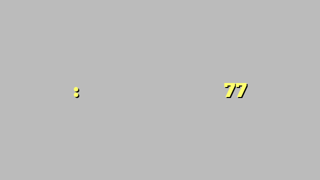 सर्वे: यूपी में बीजेपी को मिलेगी 77 सीटें