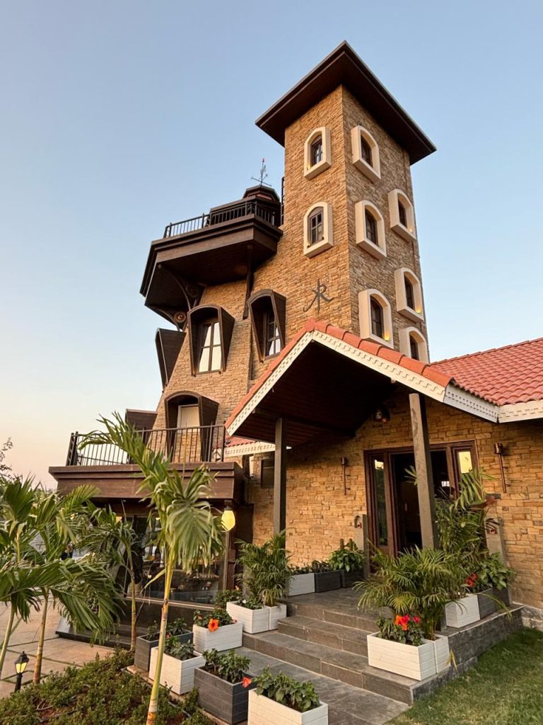 Cerana Meads launches one-of-a-kind Mead Taproom in Nashik 3 1000365582