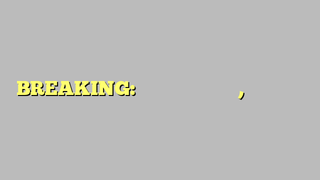 BREAKING: मिलेगी मुफ्त बिजली, योजना मंजूर