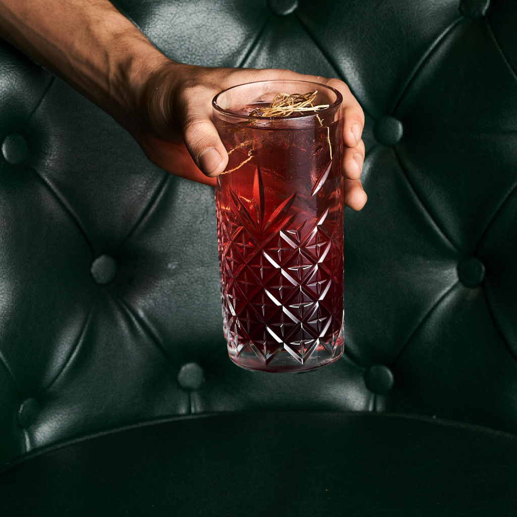 Cocktail Recipe : Sip, swirl, and celebrate: Raise your glass to the festival of colours this long weekend 4 Cocktail Recipe : Sip, swirl, and celebrate: Raise your glass to the festival of colours this long weekend