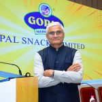 Gopal Snacks Limited’s Initial Public Offering to open on Wednesday, March 06, 2024, sets price band at ₹381 to ₹401 per Equity Share